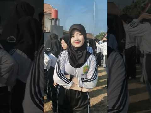 cewek sma cantik🔥 #masasekolah #ceweksma #anaksma #jj (source.@sukakamu2999)