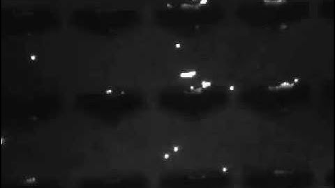 Interdigitated 3-D Silicon Ring Microelectrodes for DEP-Based Particle Manipulation