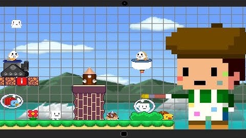 Android Gameplays!: Sam