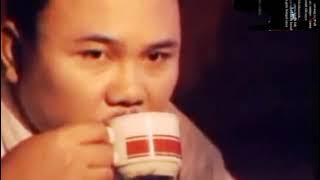 Karaoke - Cucu Deui