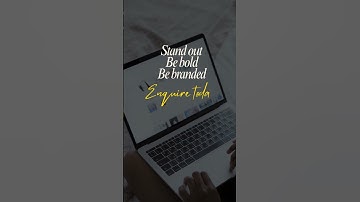 💡✨ TL TECHNOLOGIES – Driving Digital Growth ✨💡