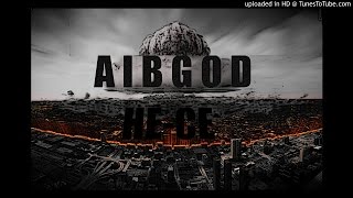 Aibgod - Hece (Prod. by Arcey Feza)