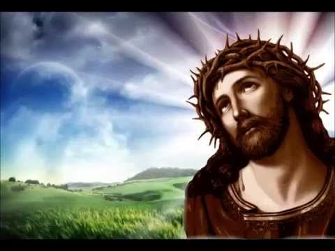 Прийди Христе прийди