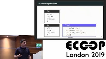 Minimal Session Types
