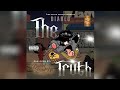 Diablo - The Truth (Diss Song)