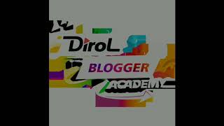 #DirolBloggers Як я проводжу свій вільний час!