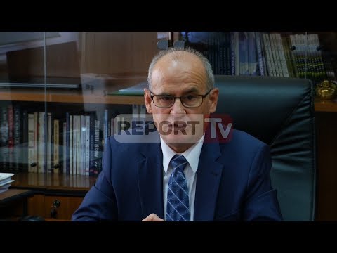 Video: TMC: transkript. Rregullat për inventarizimin e mallrave dhe materialeve