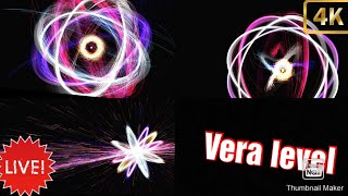 💥 Vera level app 💥 ultimate edition 😱 marana mass app 💥 screenshot 4
