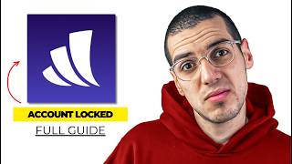 Why Is Wealthfront Account Locked 2026 Causes & How To Fix It!