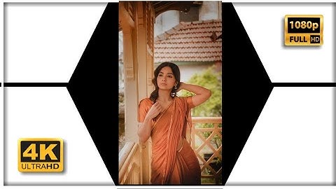 🔥 NEW JIGNESH KAVIRAJ SAD STATUS 💔 GUJARATI SAD STATUS 2022|Fullscreen|sad Gujarati #Shorts#shorts