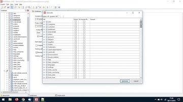 Masino Extensions for PHPMaker 2020 - Terms and Conditions in Registration Page