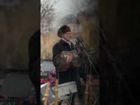 МАДЁР СУЛТОНОВ #видео #music #shorts #rek #топ #таджикистан #нижони #узбекистан #2024