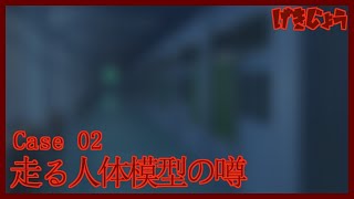 嘘つき狼さんのゲームchの推定収益 Twitterの反応などをチェック Yt Cobitt Ranking 嘘つき狼さんのゲームchの推定収益 Twitterの反応などをチェック Yt Cobitt Ranking