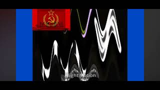Mtrcb logo crying powers (1-7)