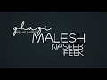 Mohamed Ghazi - Malesh Naseeb Feek | محمد غازي - مليش نصيب فيك