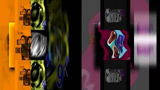 19 Klasky Csupo Scan