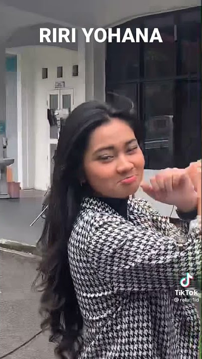 PARGOY RATU TIKTOK SQUAD GACOR #Shorts