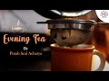 Evening tea by purab seal acharya  the musiana collective