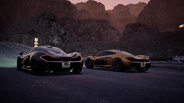 NEED FOR SPEED PAYBACK PS5 GAMEPLAY WALKTHROUGH FINAL PART-25 THE ENDING