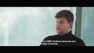 Proof of the Sum explains Plus Ultra II