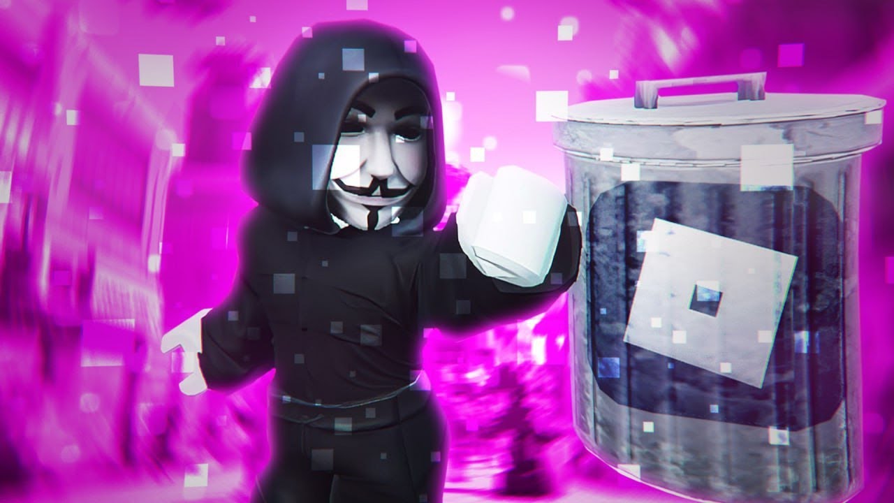 🔴ИГРАЕМ В ПРЯМОМ ЭФИРЕ В ROBLOX / ДЕНЬ 34 #roblox #shorts