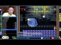 Typ spielt Super Mario World in nur 23 Minuten durch – mit verbundenen Augen!
