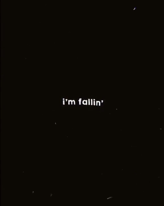 Take me home i'm fallin love me long i'm rollin Lirik mentahan ccp#ccp#mentahan