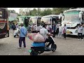 Shorts #business #love #super #bus #transportation #best ...