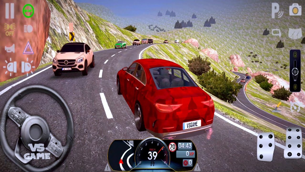 Тест драйвы 2020 года. Driving School Simulator 2020. Driving School SIM 2020 андроид. Драйвинг скул симулятор 2020. Driving School SIM 2022.