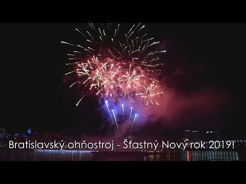 Video: Ako Sa Oslavoval Nový Rok V Starom Rusku - Alternatívny Pohľad