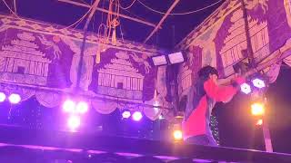 Ullu Banaya Sbp Opera Dance Shot Video