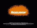 Nickelodeon Haystack Warner Bros Pictures Distribution 1998 2007 2021 mp3