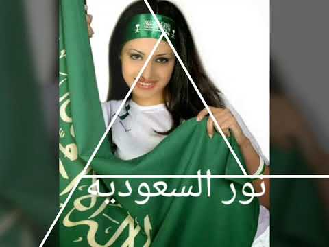 اكروب شات المفاتيح