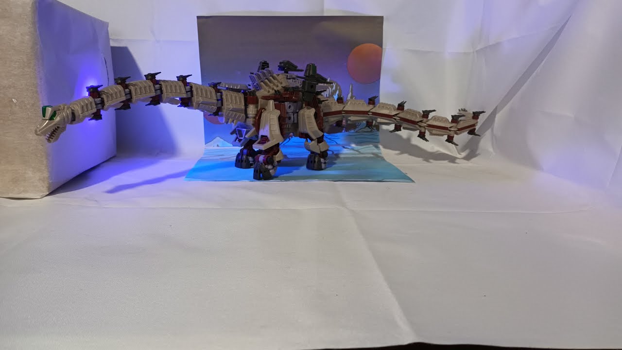 キョウのフォレトス psa10 キョウのフォレトス psa10 PSA10鑑定済〕フォレトスex【SSR