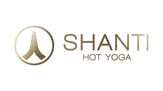 Shanti Hot Yoga Covid - 19 Emergency Relief Fund