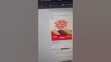 This is how you stack social proof on your facebook ads. FULL TUTORIAL