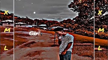 Never regret xml lyrics video after motion preset English song check in discription box 🎁☑️👇