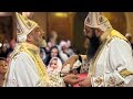 قداس عيد الغطاس 2025 ابونا رويس فريد قداس عيد الغطاس 2025 ابونا رويس فريد