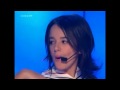 Alizee - I'm Fed Up HQ