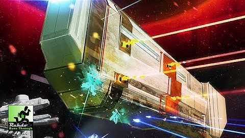 Core Worlds + Galactic Orders Extended Gameplay