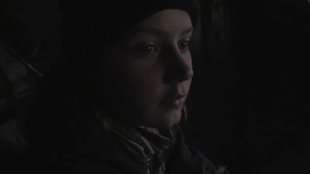 The Gift of Tradition