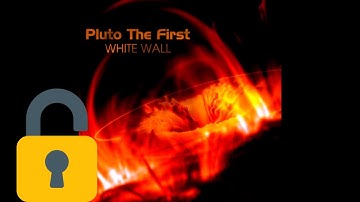 DDR Hottest Party 3 - Imagined Story Mode - How to unlock Pluto The First