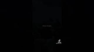 Küçüğüm Her Şeyim