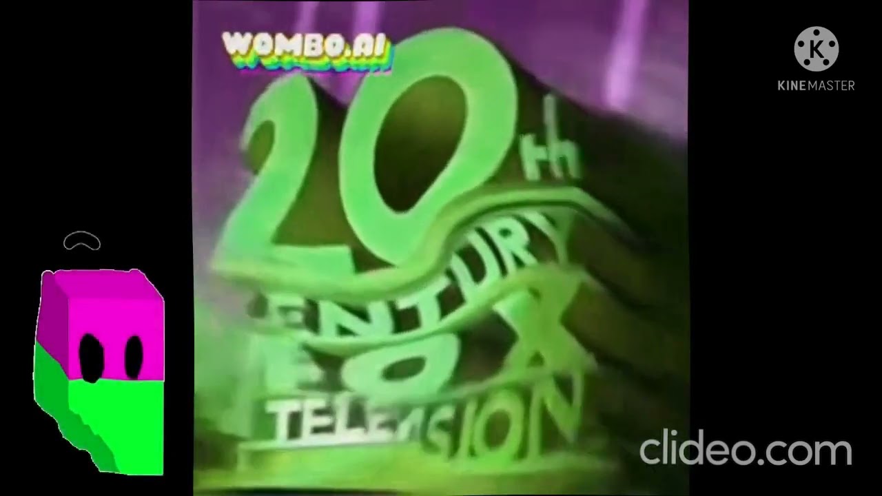 All preview 2 20th century fox studios Deepfakes v3 v5 mashup bonus in does not respond reverse