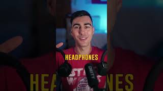 Airpods Max vs Sony XM5 vs Sony XM4