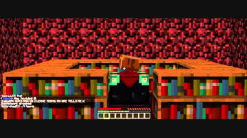 b.mcpvp.com base tour 1.4