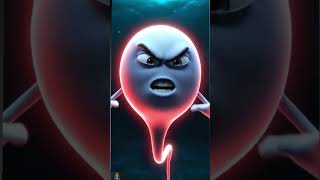 Sperm Health Care for Men 💪 | AI Health Awareness Video