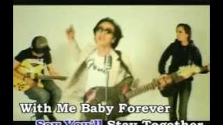 OAG - For Whatever (2002) (Better Audio)