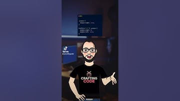 Propiedades Lógicas en CSS: ¿Cuándo usar margin-inline y margin-block? #css #programacion #frontend