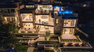 $15,000,000 | 302 Kings Road | Newport Beach, CA | Andy Stavros | Stavros Group